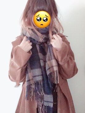 Tabiさんのコーディネート