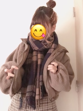 Tabiさんのコーディネート