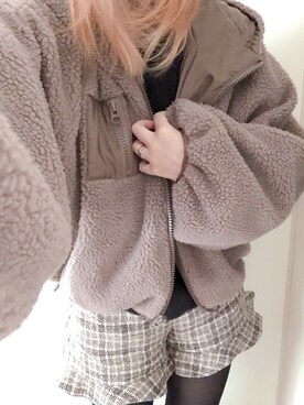 Tabiさんのコーディネート
