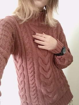 Tabiさんのコーディネート