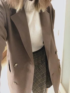 Tabiさんのコーディネート