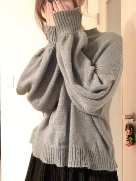 Tabiさんのコーディネート
