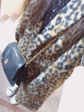 kojuさんのコーディネート