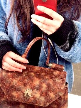 kojuさんのコーディネート