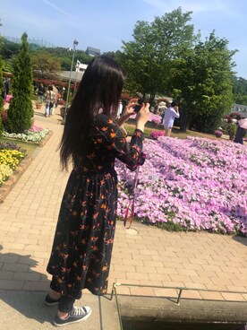 kojuさんのコーディネート