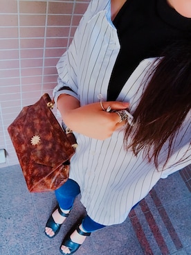 kojuさんのコーディネート