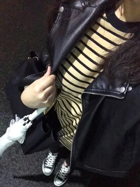 kojuさんのコーディネート