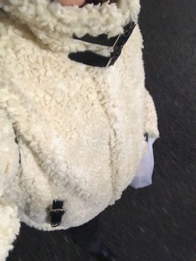 kojuさんのコーディネート