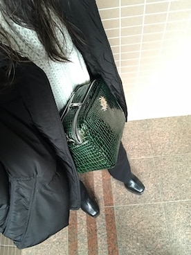 kojuさんのコーディネート