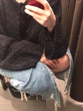 kojuさんのコーディネート