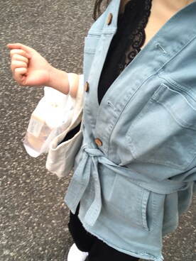 kojuさんのコーディネート