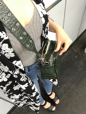 kojuさんのコーディネート