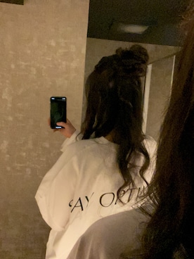 kojuさんのコーディネート