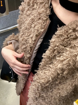 kojuさんのコーディネート