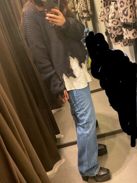 kojuさんのコーディネート