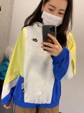 kojuさんのコーディネート