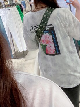 kojuさんのコーディネート