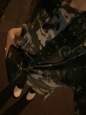 kojuさんのコーディネート