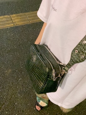 kojuさんのコーディネート