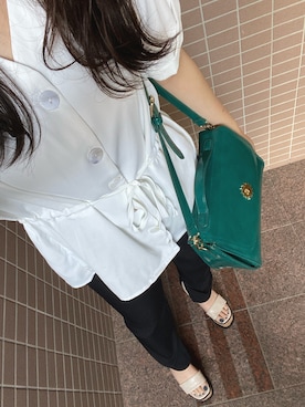 kojuさんのコーディネート