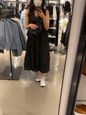 kojuさんのコーディネート