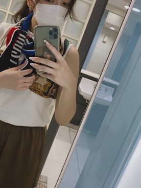 kojuさんのコーディネート