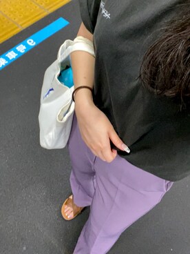 kojuさんのコーディネート