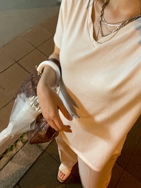 kojuさんのコーディネート