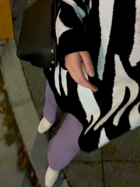 kojuさんのコーディネート