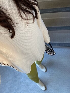 kojuさんのコーディネート