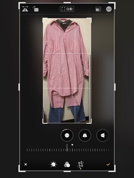 h1992さんのコーディネート