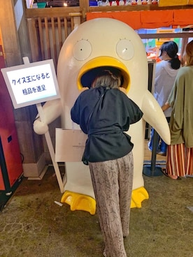 88さんのコーディネート