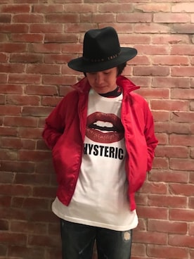 ♪♫♬♪♬♫♪さんのコーディネート
