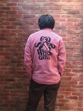 ♪♫♬♪♬♫♪さんのコーディネート