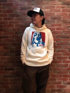 ♪♫♬♪♬♫♪さんのコーディネート