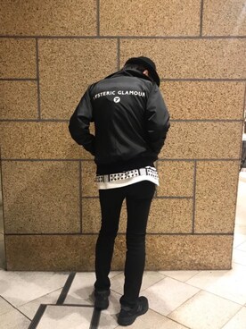 ♪♫♬♪♬♫♪さんのコーディネート