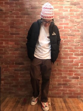 ♪♫♬♪♬♫♪さんのコーディネート