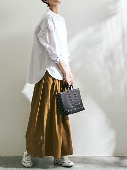 craftstandardboutique_officialさんのコーディネート