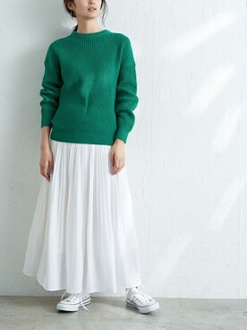 craftstandardboutique_officialさんのコーディネート