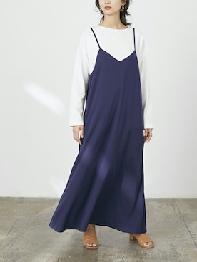 craftstandardboutique_officialさんのコーディネート