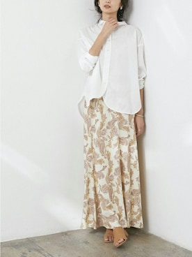 craftstandardboutique_officialさんのコーディネート