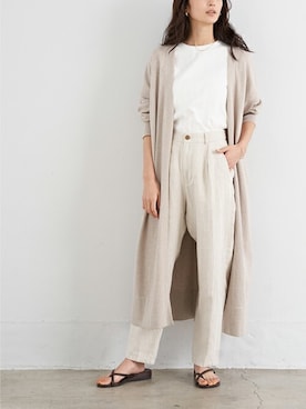 craftstandardboutique_officialさんのコーディネート