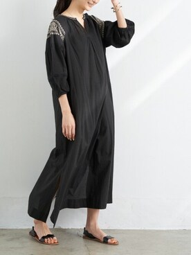 craftstandardboutique_officialさんのコーディネート