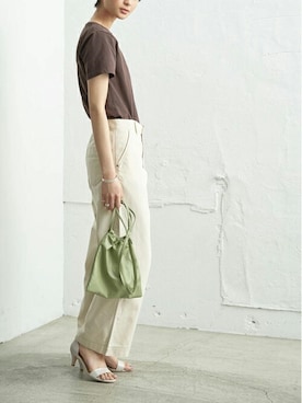 craftstandardboutique_officialさんのコーディネート