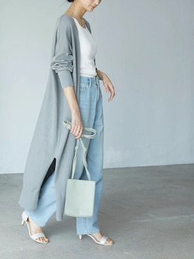 craftstandardboutique_officialさんのコーディネート