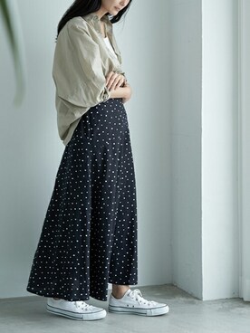 craftstandardboutique_officialさんのコーディネート