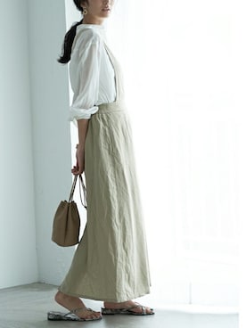 craftstandardboutique_officialさんのコーディネート