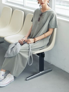 craftstandardboutique_officialさんのコーディネート