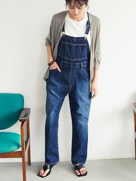 craftstandardboutique_officialさんのコーディネート