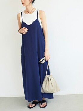 craftstandardboutique_officialさんのコーディネート